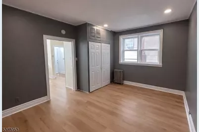 343 3rd Ave, Newark, NJ 07107 - Photo 2