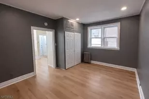 343 3rd Ave, Newark, NJ 07107 - Photo 2