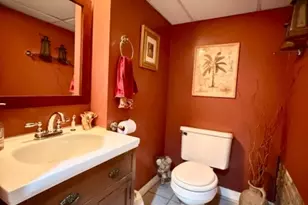 50 Glen Ave, Hardyston Township, NJ 07460 - Photo 14