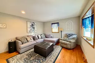 50 Glen Ave, Hardyston Township, NJ 07460 - Photo 4