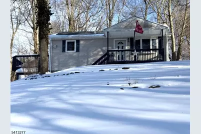 50 Glen Ave, Hardyston Township, NJ 07460 - Photo 1