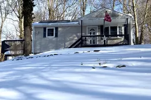 50 Glen Ave, Hardyston Township, NJ 07460 - Photo 1