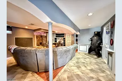 50 Glen Ave, Hardyston Township, NJ 07460 - Photo 12