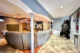 50 Glen Ave, Hardyston Township, NJ 07460 - Photo 12