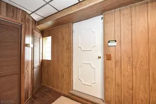 411 10th, Palisades Park, NJ 07650 - Photo 18