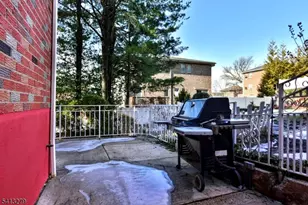 411 10th, Palisades Park, NJ 07650 - Photo 32