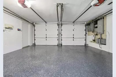 411 10th, Palisades Park, NJ 07650 - Photo 34