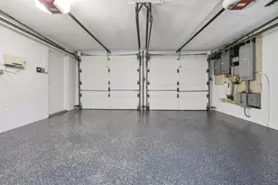 411 10th, Palisades Park, NJ 07650 - Photo 34