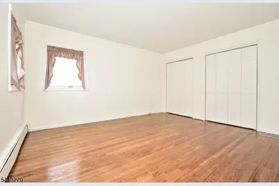 411 10th, Palisades Park, NJ 07650 - Photo 16