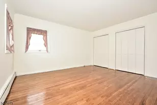 411 10th, Palisades Park, NJ 07650 - Photo 16