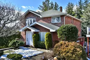 411 10th, Palisades Park, NJ 07650 - Photo 2