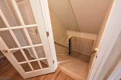 411 10th, Palisades Park, NJ 07650 - Photo 28