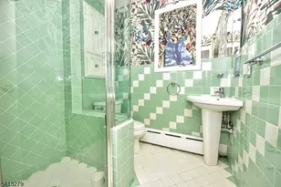 411 10th, Palisades Park, NJ 07650 - Photo 26