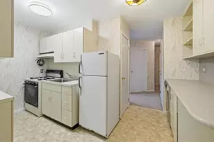 411 10th, Palisades Park, NJ 07650 - Photo 22