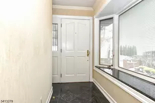 411 10th, Palisades Park, NJ 07650 - Photo 4