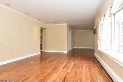 411 10th, Palisades Park, NJ 07650 - Photo 8