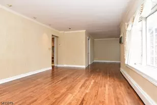 411 10th, Palisades Park, NJ 07650 - Photo 8