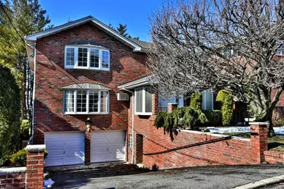 411 10th, Palisades Park, NJ 07650 - Photo 1