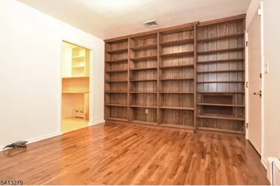 411 10th, Palisades Park, NJ 07650 - Photo 24