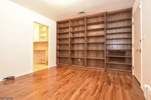 411 10th, Palisades Park, NJ 07650 - Photo 24