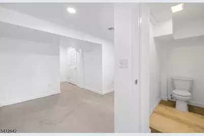 99 Van Winkle Ave #1, Clifton, NJ 07011 - Photo 16