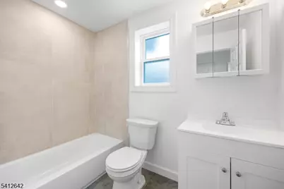 99 Van Winkle Ave #1, Clifton, NJ 07011 - Photo 4