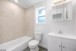 99 Van Winkle Ave, Clifton, NJ 07011 - Photo 4