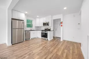 99 Van Winkle Ave, Clifton, NJ 07011 - Photo 10