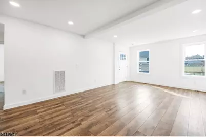 99 Van Winkle Ave #1, Clifton, NJ 07011 - Photo 14