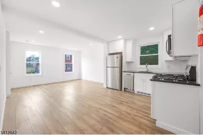 99 Van Winkle Ave #1, Clifton, NJ 07011 - Photo 8