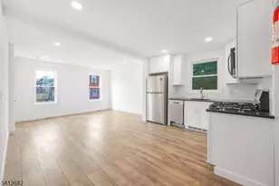 99 Van Winkle Ave, Clifton, NJ 07011 - Photo 8