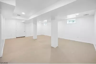 99 Van Winkle Ave #1, Clifton, NJ 07011 - Photo 18