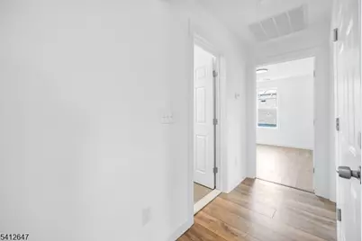 99 Van Winkle Ave #2, Clifton, NJ 07011 - Photo 14