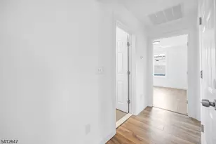 99 Van Winkle Ave, Clifton, NJ 07011 - Photo 14