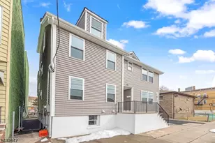 99 Van Winkle Ave, Clifton, NJ 07011 - Photo 2