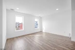 99 Van Winkle Ave, Clifton, NJ 07011 - Photo 6