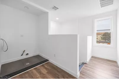 99 Van Winkle Ave #2, Clifton, NJ 07011 - Photo 18