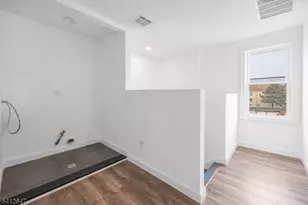 99 Van Winkle Ave, Clifton, NJ 07011 - Photo 18