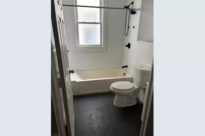 110 N 19th St #2, East Orange, NJ 07017 - Photo 6