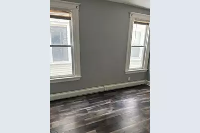 110 N 19th St #2, East Orange, NJ 07017 - Photo 10