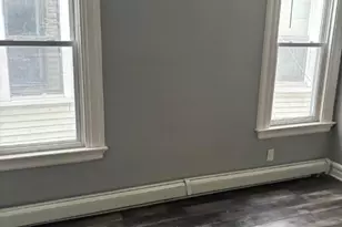 110 N 19th St, East Orange, NJ 07017 - Photo 10