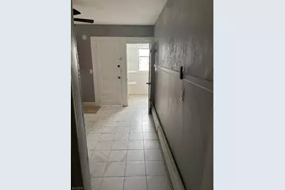 110 N 19th St #2, East Orange, NJ 07017 - Photo 18