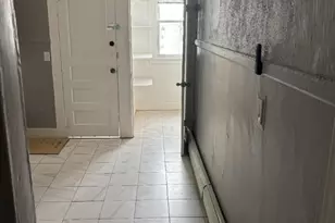 110 N 19th St, East Orange, NJ 07017 - Photo 18