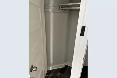 110 N 19th St #2, East Orange, NJ 07017 - Photo 12