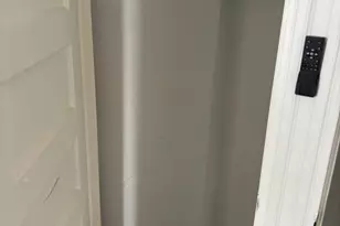 110 N 19th St, East Orange, NJ 07017 - Photo 12