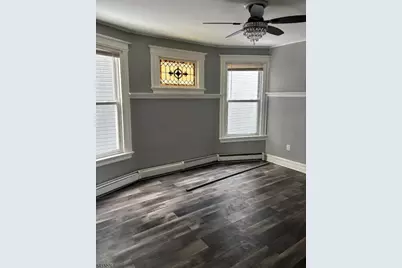 110 N 19th St #2, East Orange, NJ 07017 - Photo 2