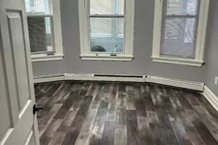 110 N 19th St, East Orange, NJ 07017 - Photo 4