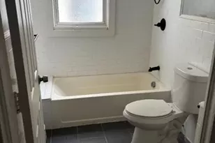 110 N 19th St, East Orange, NJ 07017 - Photo 14