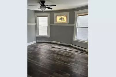 110 N 19th St #2, East Orange, NJ 07017 - Photo 1