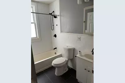 110 N 19th St #2, East Orange, NJ 07017 - Photo 8